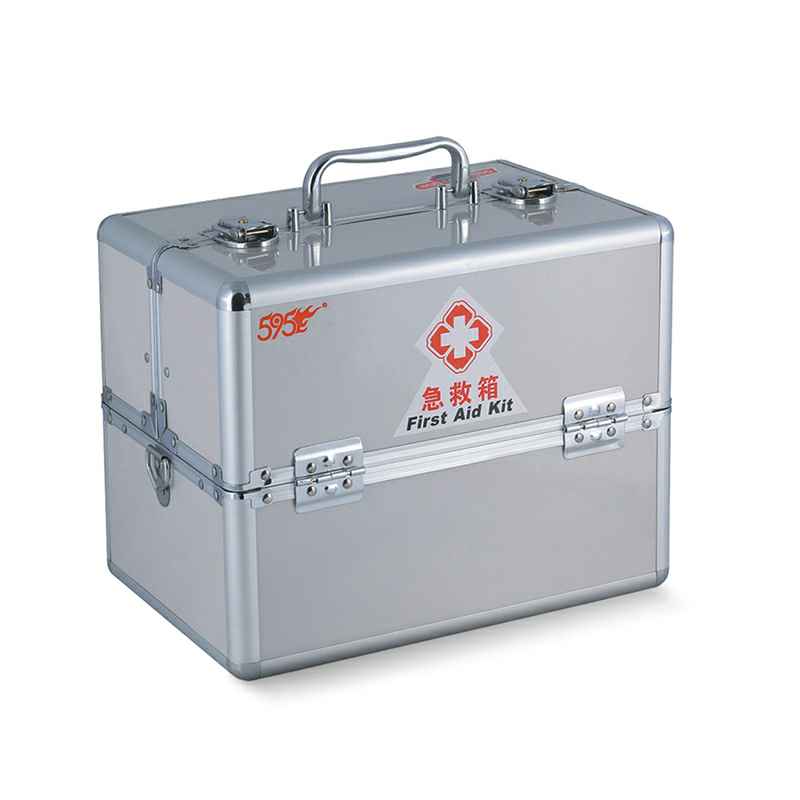 问鼎网页版登录入口-问鼎(中国)-W-825