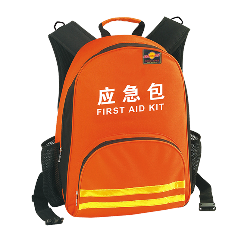 问鼎网页版登录入口-问鼎(中国)-D-635
