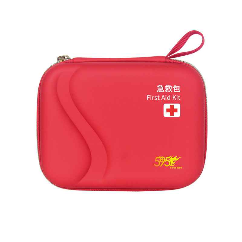 问鼎网页版登录入口-问鼎(中国)-E-521