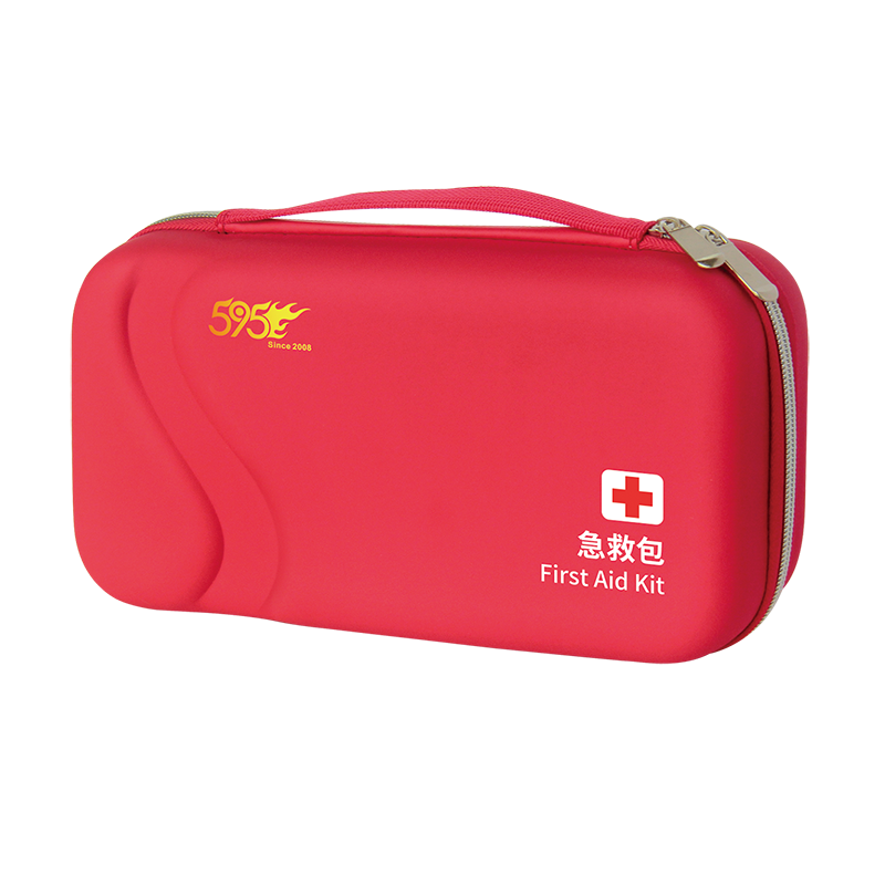 问鼎网页版登录入口-问鼎(中国)-E-523