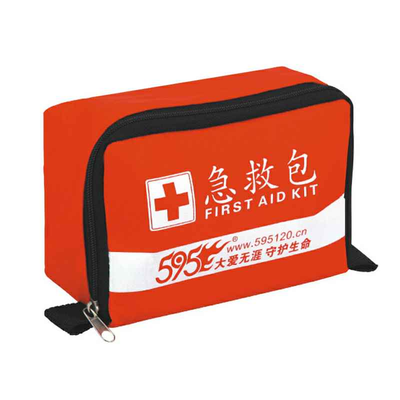 问鼎网页版登录入口-问鼎(中国)-O-207