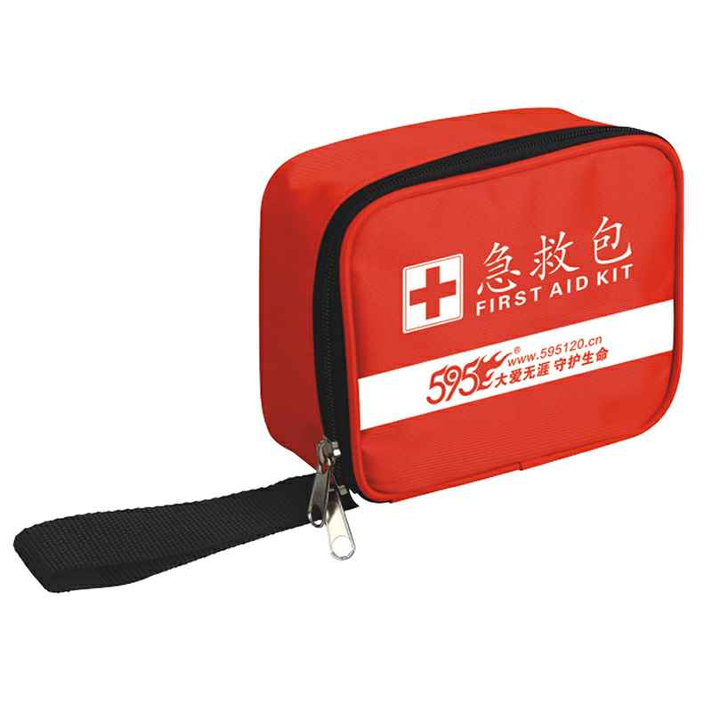 问鼎网页版登录入口-问鼎(中国)-O-255