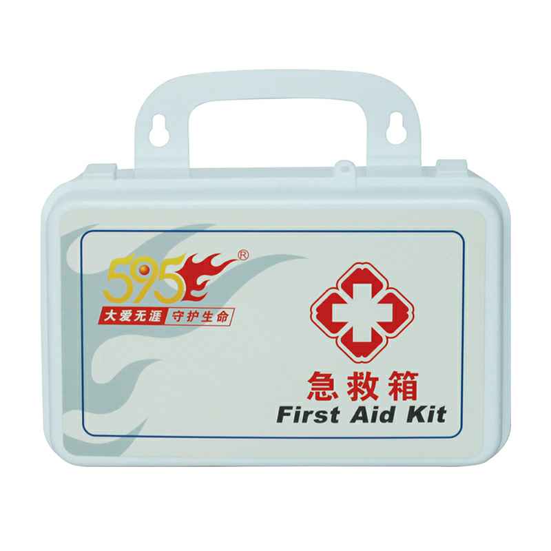 问鼎网页版登录入口-问鼎(中国)-W-813A