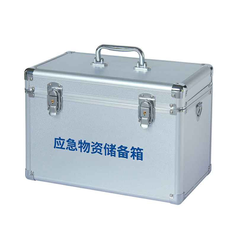 问鼎网页版登录入口-问鼎(中国)-W-827